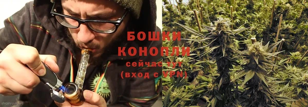 кокаин Белокуриха