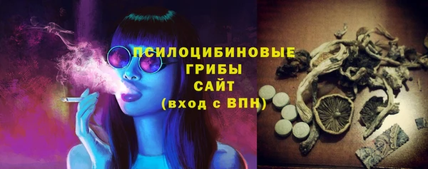 кокаин Белокуриха